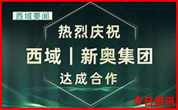 适合老年人游玩的地方有哪些