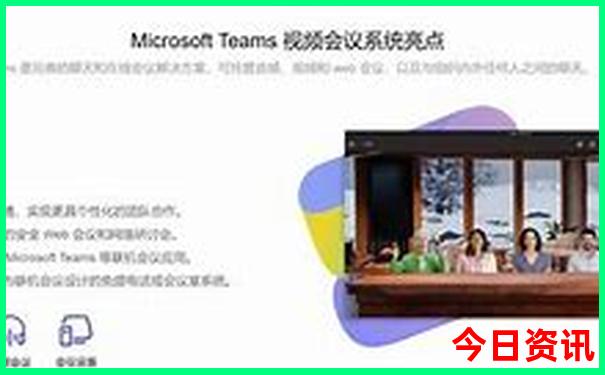香格里拉二日游最佳路线