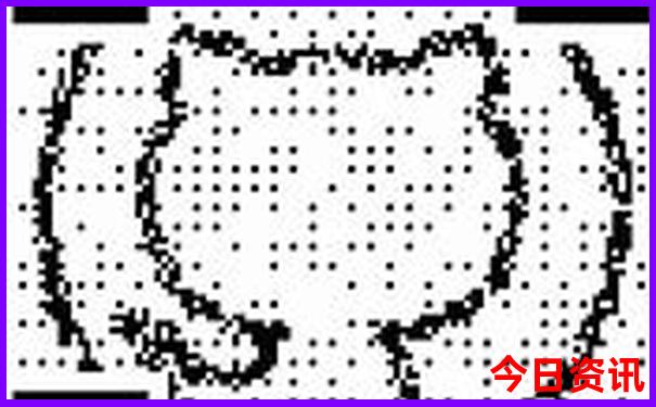 中国夏天最凉快的地方是哪里